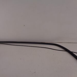 E-KLASSE S210 SIERLIJST ZIJRUIT LA A2106981198