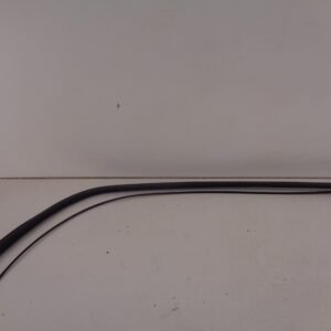 E-KLASSE S210 SIERLIJST ZIJRUIT RA A2106981298