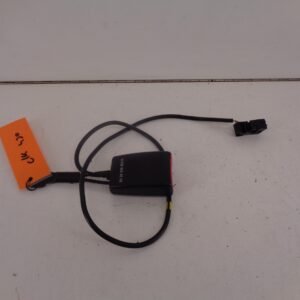 CLK-KLASSE W208 GORDELHOUDER VOOR A2088600869