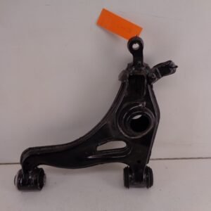 SLK-KLASSE R170 DRAAGARM LV FEBI ALS NW A1703300107