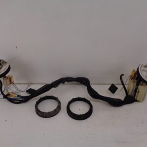 E-KLASSE W211 CDI TANKVLOTTER BRANDSTOFPOMP CPL A2114705894