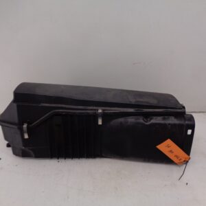 E-KLASSE W211 LUCHTFILTERHUIS 320CDI A6460901101