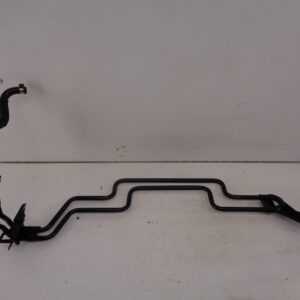 E-KLASSE W211 CDI KOELLEIDING STUUROLIE A2114661524