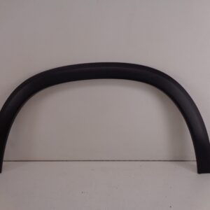 GLE-KLASSE W167 WIELSCHERMRAND LV A1678854700