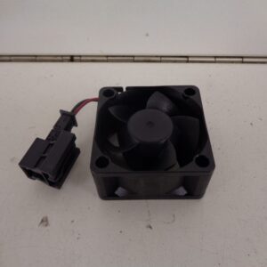 E-KLASSE W213 VENTILATOR DYNAMISCHE KOPLAMP A2139068101