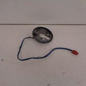 W126 SLEEPRING CONTACTPLAAT A1264620097