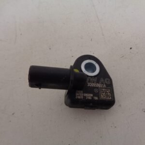 AUDI VW CRASH SENSOR NIEUW 3Q0959651A