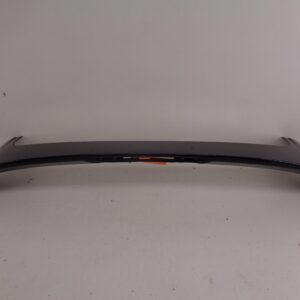 FORD FIESTA 5M ACHTERSPOILER 8A51A44210