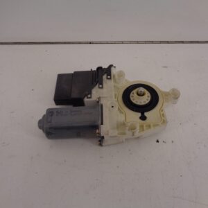 GOLF 5 4D RAAM MOTOR LINKSACHTER 1K0959703C