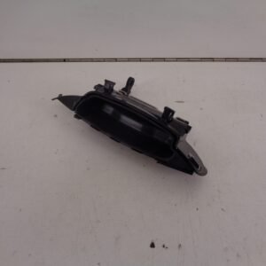 AUDI A3 8P CABRIO DEURGREEPDEEL NIEUW 4F0837207B