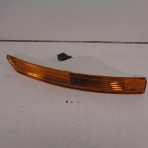 PASSAT 3C KNIPPERLICHT RE VOOR NIEUW OEM 3C0953042J