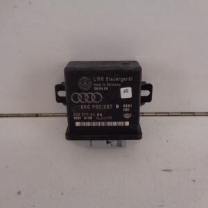 Q5 8R LICHT MODULE 8K0907357B NIEUW