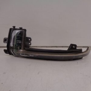 AUDI A3 8P KNIPPERLICHT SPIEGEL LINKS 8K0949101C
