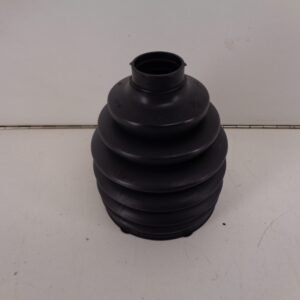 ML-KLASSE W164 AANDRIJFHOES VOOR A1643660091 NIEUW