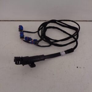 VITO W639 KABEL PARKEERSENSOREN ACHTER NIEUW A6394401606
