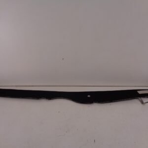 S-KLASSE W140 VERWARMINGSPANEEL VOORRUIT A1408300061