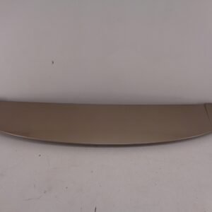 GLK X204 SPOILER ACHTERKLEP OEM NIEUW A2047901388 1798