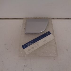 VITO W638 SIERLIJST LINKSACHTER NW A6386982032 9744