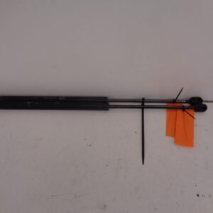 C-KLASSE S202 GASVEER SET ACHTERKLEP STATION A2029800364