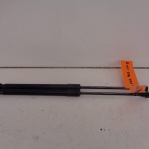 VW GOLF 5 GASDEMPER SET ACHTERKLEP 1K6827550B