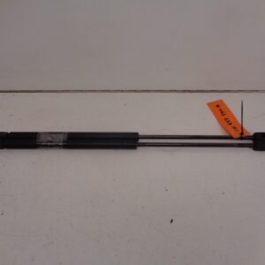 VW GOLF 2 GASDEMPER SET ACHTERKLEP 191827550B