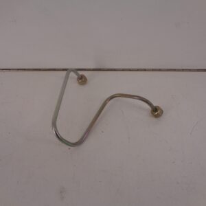 G-KLASSE W460 300GD LEIDING CL 2 OM617 A6170702533 NOS