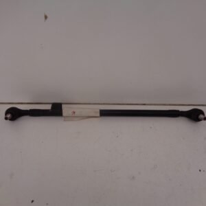 E-KLASSE W124 STUURSTANG MIDDEN NOS A1244601205 NIEUW