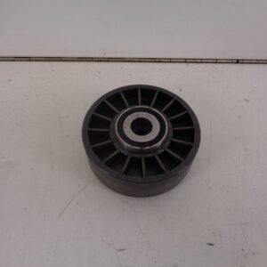 190E/D W201 SPANROL NIEUW A6012000970