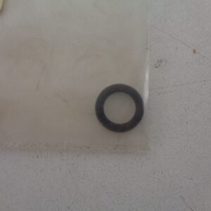 A0000713060 O RING M130 NEW OLD STOCK ORIGINEEL MERCEDES-BENZ