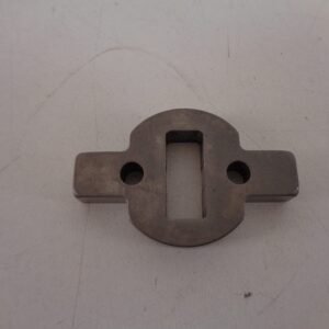 A0000772209 MEENEMER HOGEDRUKPOMP CDI OM611 OM612 NEW OLD STOCK ORIGINEEL MERCEDES-BENZ