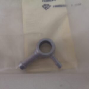 A0000780233 VERDEELSTUK BRANDSTOFLEIDING CDI 611 612 NEW OLD STOCK ORIGINEEL MERCEDES-BENZ