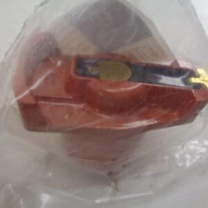 A0001582031 ROTOR/VERDELER M129 MOTOR NEW OLD STOCK ORIGINEEL MERCEDES-BENZ