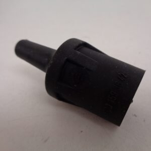 A0001593842 STEKKER BOBINE M111 NEW OLD STOCK ORIGINEEL MERCEDES-BENZ