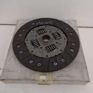 A0002525205/80 SPRINTER W903 KOPPELINGSPLAAT NEW OLD STOCK ORIGINEEL MERCEDES-BENZ