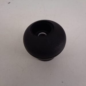 A0002600140 MB TRAC POOKKNOP NEW OLD STOCK ORIGINEEL MERCEDES-BENZ