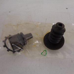 A0002901811 REPARATIESET NEMERCILINDER SPRINTER NEW OLD STOCK ORIGINEEL MERCEDES-BENZ