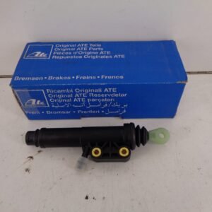 A0002903212 4019245 VITO W638 SPRINTER W901 KOPPELINGCILINDER