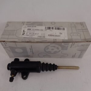 A0002958907 NEMERCILINDER MB100 NEW OLD STOCK ORIGINEEL MERCEDES-BENZ