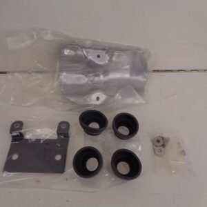 A0003200086 VITO W639 AFSCHERMSET STABILISATOR NEW OLD STOCK ORIGINEEL MERCEDES-BENZ