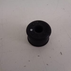 A0003234385 TN W601 RUBBER SCHOKDEMPER VOOR NEW OLD STOCK ORIGINEEL MERCEDES-BENZ