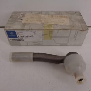 A0003300835 508D 608D SPOORSTANGKOGEL NEW OLD STOCK ORIGINEEL MERCEDES-BENZ