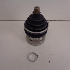 A0003301885 VITO W638 CDI HOMOKINEET NEW OLD STOCK EPS PAGID