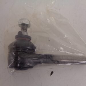 A0003385110 E-KLASSE W124 STUURSTANGKOGEL NEW OLD STOCK