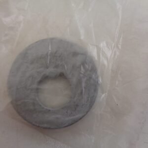 A0003520176 EXCENTERRING NEW OLD STOCK ORIGINEEL MERCEDES-BENZ