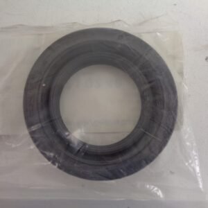 A0004210248 TN STOFKAP REMKLAUW BREMBO NEW OLD STOCK ORIGINEEL MERCEDES-BENZ