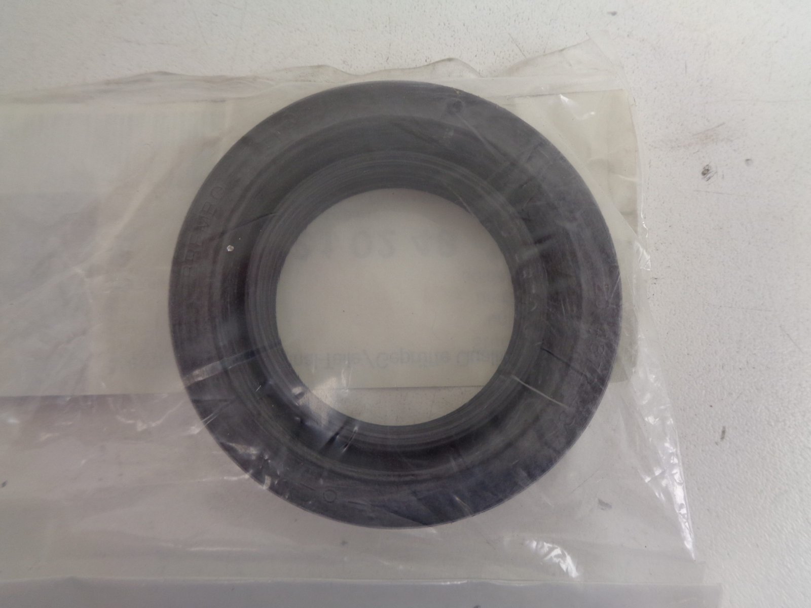 A0004210248 TN STOFKAP REMKLAUW BREMBO NEW OLD STOCK ORIGINEEL MERCEDES-BENZ