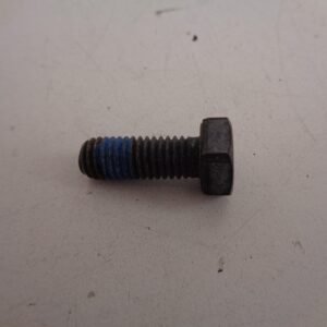 A0004210771 190 W201 BOUT REMKLAUW VOOR NEW OLD STOCK ORIGINEEL MERCEDES-BENZ