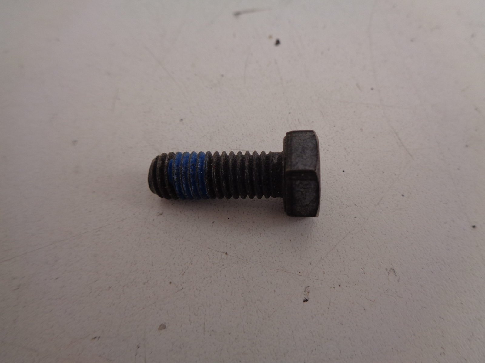 A0004210771 190 W201 BOUT REMKLAUW VOOR NEW OLD STOCK ORIGINEEL MERCEDES-BENZ