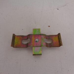 A0004211191 S-KLASSE W116 VEER REMBLOKKEN VOOR NEW OLD STOCK ORIGINEEL MERCEDES-BENZ