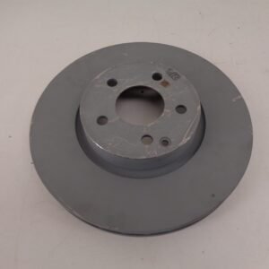 A0004211212 E-KLASSE W212 REMSCHIJF VOOR NEW OLD STOCK ORIGINEEL MERCEDES-BENZ